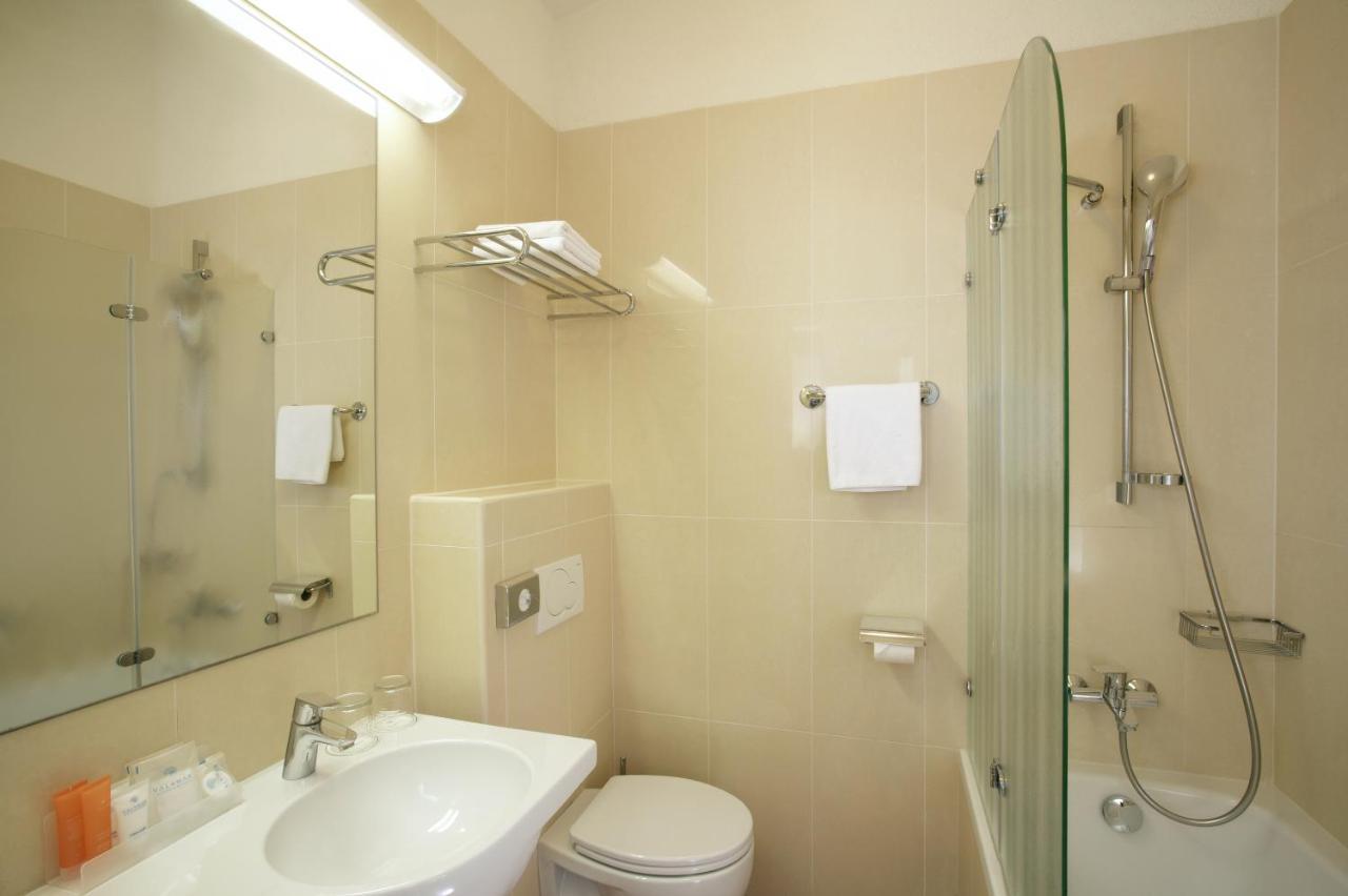 Villa Lato Mare (2 Adulti + 2 Bambini) - Ville