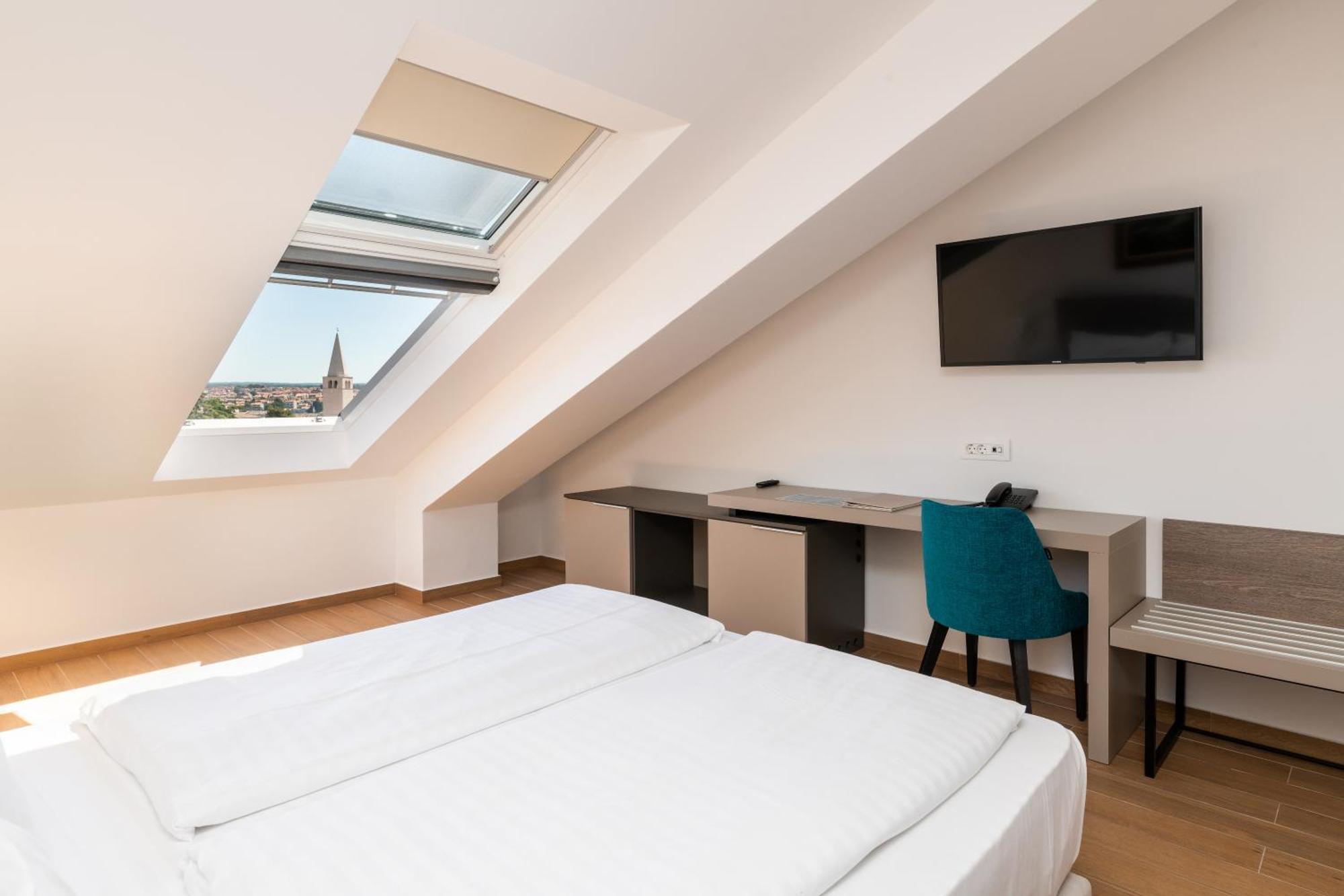 Economy Double Room - Loft,1277190235:JPEG