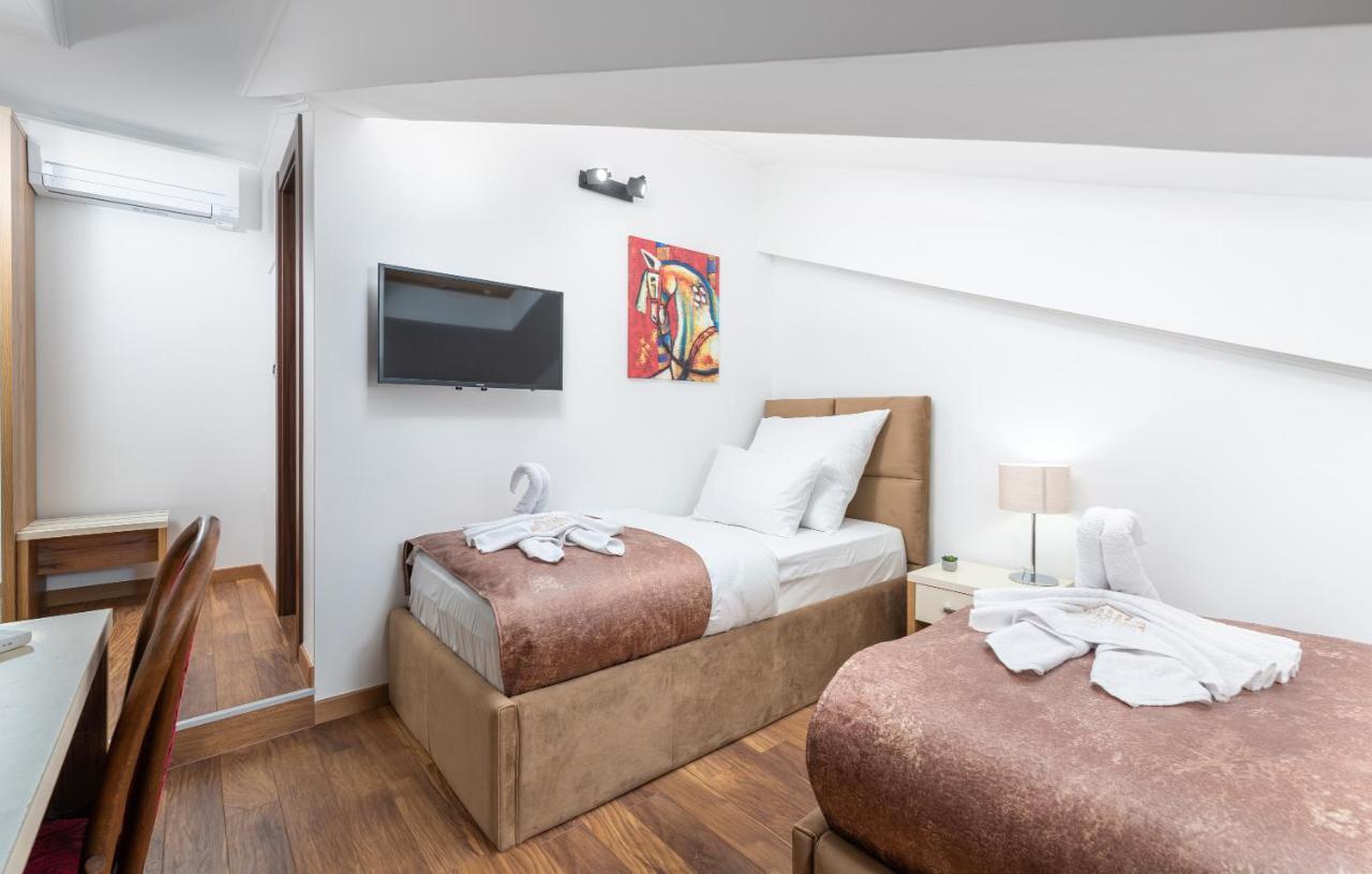 Standard Double Room,1298445487:JPEG