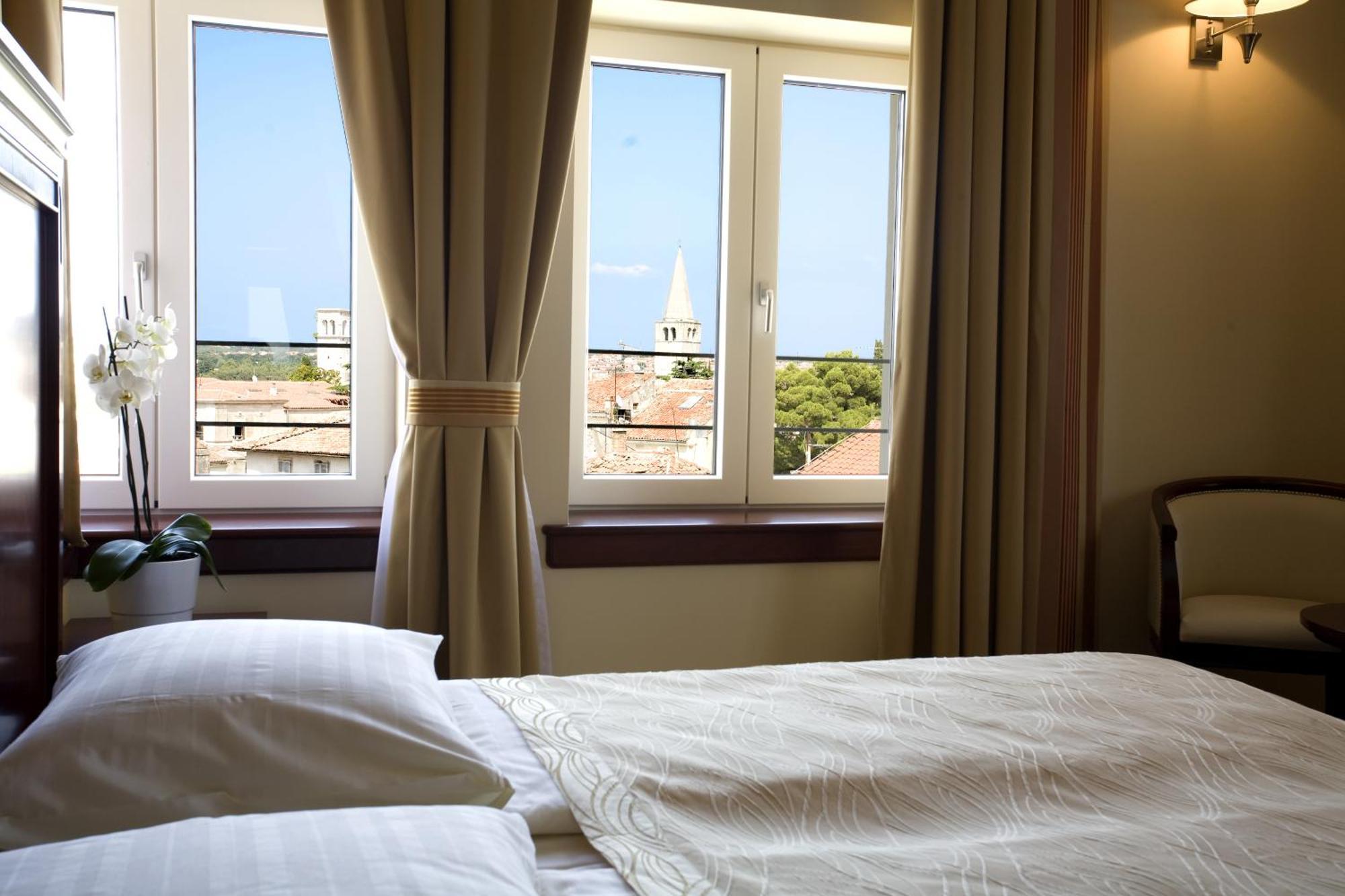 Classic Double Room,1646897596:JPEG