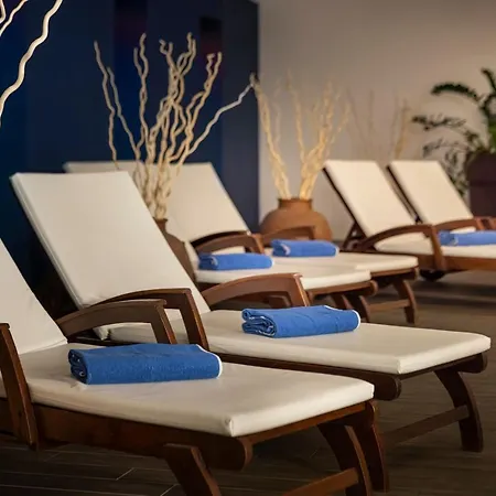 Valamar Diamant Residence-3