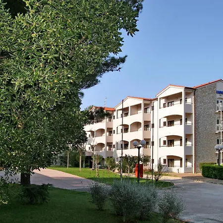 Hotel Flores-2