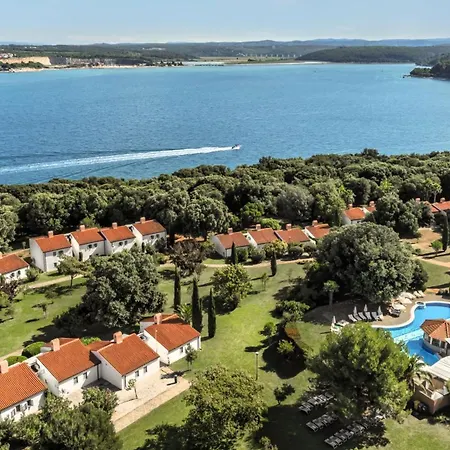 Valamar Tamaris Resort-2